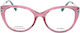 Max&co Mac Montatura Vista Mo5135 066 53 18 140