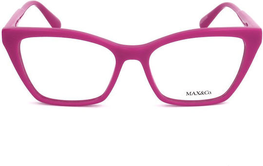 Max&co Mac Montatura Vista Mo5001 075 53 16 140