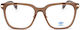 Adidas Original Aor Montatura Vista Or5096-d 04...