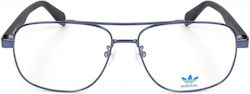 Adidas Original Aor Montatura Vista Or5024 092 57 15 145 Adidas Original Aor Montatura Vista Or5024 092 57 15 145