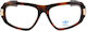 Adidas Original Aor Montatura Vista Or5104 052 ...