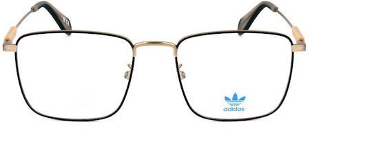 Adidas Original Aor Рамки за очила Or5052-f 032 55 18 150
