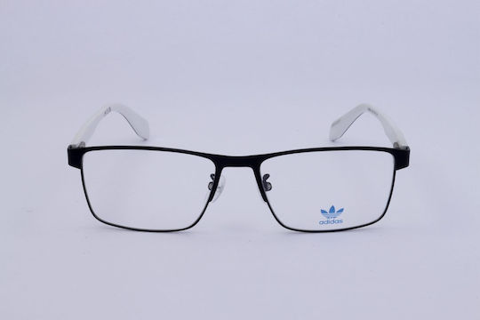 Adidas Original Aor Montatura Vista Or5061 005 57 17 145