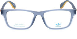 Adidas Original Aor Montatura Vista Or5046 092 51 16 145