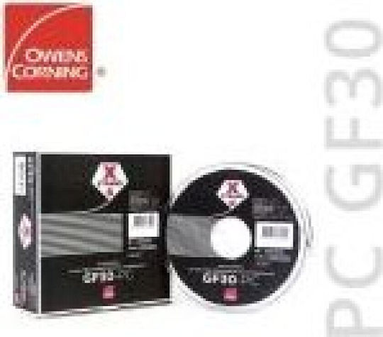 Sunlu PC 3D Printer Filament 1.75mm 0.5kg