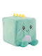 I-Total Kids Decorative Pillow