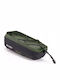 Wildman Gears Wildman Wildman Bicycle Handlebar Bag 0.6lt Green