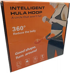 Hula-Hoop-Reifen Für Verschiedenes Fitnesszubehör