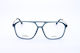 Max&co Mac Montatura Vista Mo5172 084 56 13 140
