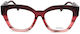 Max&co Mac Montatura Vista Mo5074 068 52 16 140
