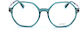 Max&co Mac Montatura Vista Mo5150-d 093 54 18 140