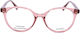 Max&Co Mac Ramă Ochelari De Vedere Mo5106 072 49 17 140
