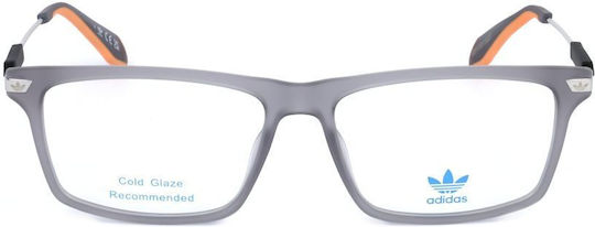 Adidas Original Aor Montatura Vista Or5032 020 54 15 145