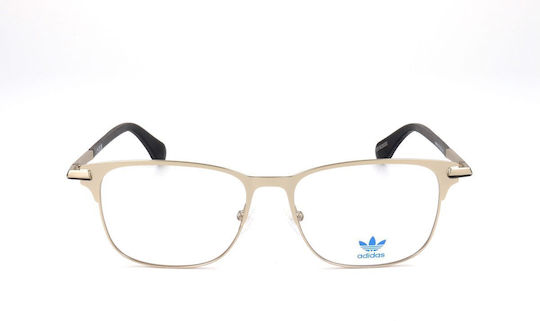 Adidas Original Aor Montatura Vista Or5081 032 52 16 145