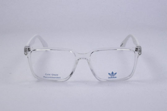Adidas Original Aor Montatura Vista Or5093 026 54 16 145