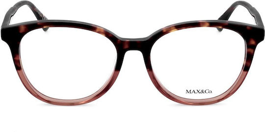 Max&co Mac Montatura Vista Mo5109 056 51 16 145