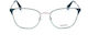 Max&co Mac Brillengestell mit Rezept Mo5118 096 50 17 135