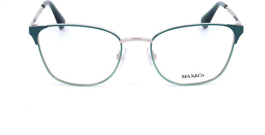 Max&co Mac Brillengestell mit Rezept Mo5118 096 50 17 135