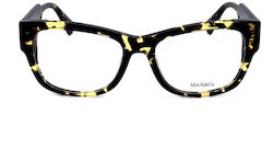 Max&co Mac Montatura Vista Mo5142 055 53 17 140