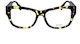 Max&Co Mac Rame Ochelari Vista Mo5142 055 53 17 140