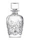 Novaker Wedding Decanter Made of Crystal KM597