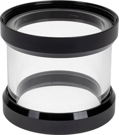 Aqua Computer Aqua Computer Replacement Glass Tube Ultitube 50 Reservoir