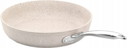 Korkmaz Granita 26cm Pan Korkmaz Granita 26cm Pan