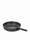 Korkmaz Aluminum Pan with Non-Stick Coating 26cm