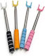 Accesorii de uz casnic RYD-57329