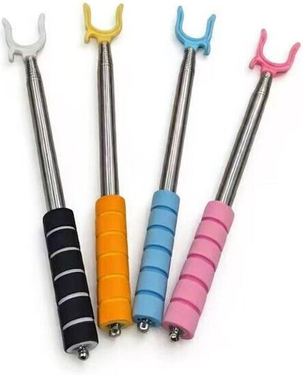 Rolinger Haushaltszubehör RYD-57329