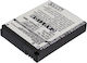 Μπαταρία Ws Xtreme Power Gopro Ahdbt-001 Ahdbt-002 3.7v 1100mah