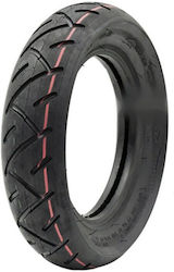 Scooter Tire 10x2.50