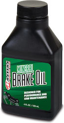 Υγρο Υδραυλικου Δισκοφρενου Sram Maxima Mineral Oil 120ml Sram Mineral Oil Brakes Υγρο Υδραυλικου Δισκοφρενου Sram Maxima Mineral Oil 120ml Sram Mineral Oil Brakes