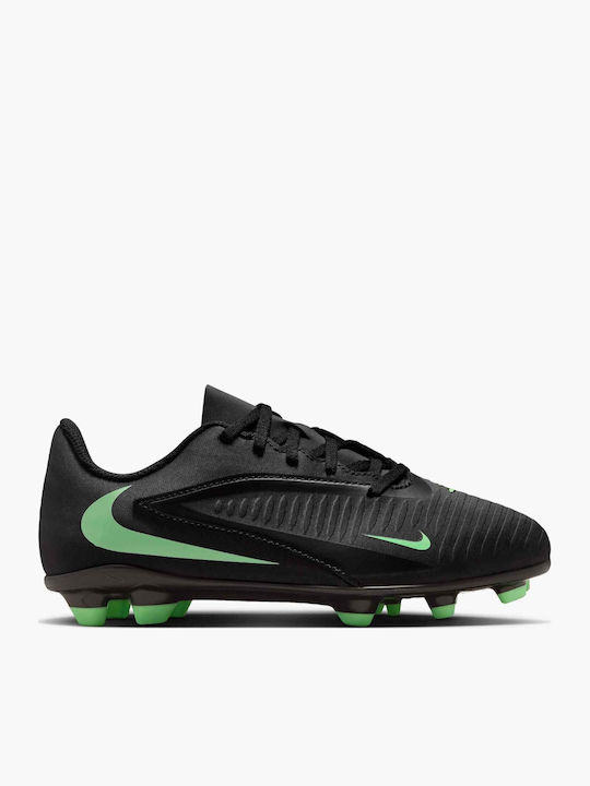 Nike Club Fg/mg FG/MG Παιδικά Ποδοσφαιρικά Παπο...