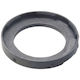 Febest Spring for Honda CR-V 2002-2006