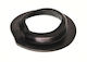 Maxgear Frühling Für Mitsubishi Pajero Montero 2000-2006