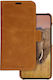 Dbramante Husa Telefon Galaxy S24 Lynge Tan
