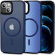 Tech-protect Magmat Magsafe Iphone 13 Case Matt...