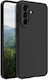 Dbramante1928 Θήκη Κινητού Galaxy A57 Nuuk Black