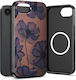 Tech-protect Lamano Magsafe Case Iphone 16e 17e...