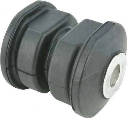 Rear Spring Bearing Ford Transit Connect Tc7 2002-2013 Eu 4367046