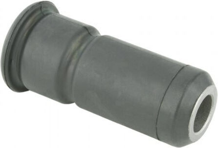 Rulment Spate Arc Ford Tranzit Connect Tc7 2002-2013 Eu 4408458