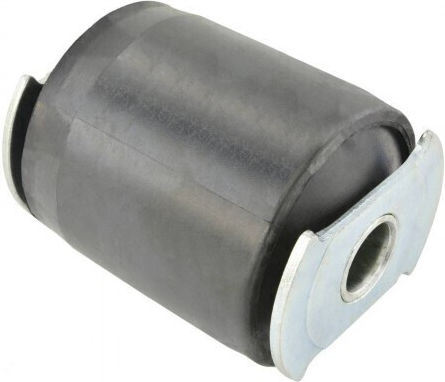 Предно Кузинето На Пролетта Задно Citroen Jumper Iii Relay Iii 2006 1608945780