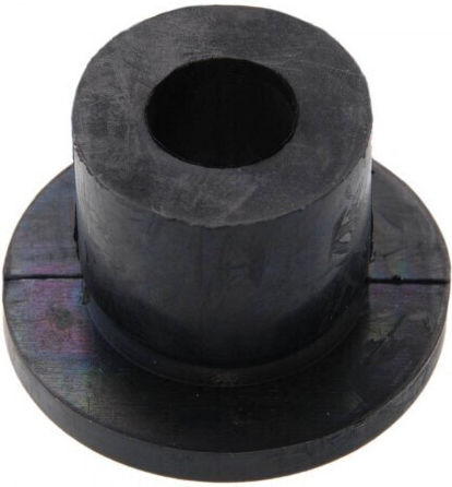 Κουζινέτο Πίσω Ελατηρίου Nissan Urvan E25 2001.04-2012.06 Jp 55047-vw000
