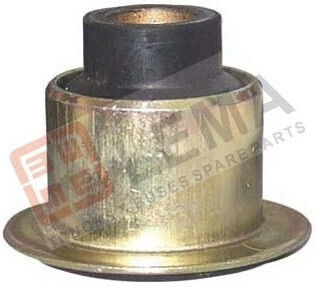 Spring Bush Iveco Daily 2000 Left 29l/35s 504054600