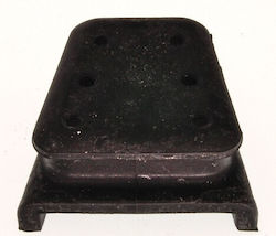 Perna Suspensie Spate Dreapta Mercedes-Benz Sprinter 2006 Volkswagen Crafter 9073220400