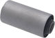 Купеца Задно На Пролетта Mitsubishi L200 K60 70 1996.01-2007.12 G Xp Mmth Mb515925