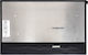 14" LED Slim Touch 2560x1600 Matte 40 Pin Laptop Screen B140qan03.h 1-SCR0748