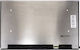 17" LED Slim Touch 2560x1600 Matte 40 Pin Laptop Monitor for Msi Raider Ge78hx 13vi 13vh-070us 14vgg-205us 1-SCR0749