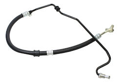 Furtun de asistență Honda original 53713sdca02